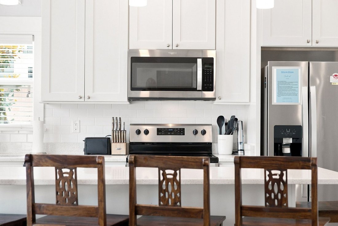 Condo in Corolla, North Carolina, United States 4 - 19008700