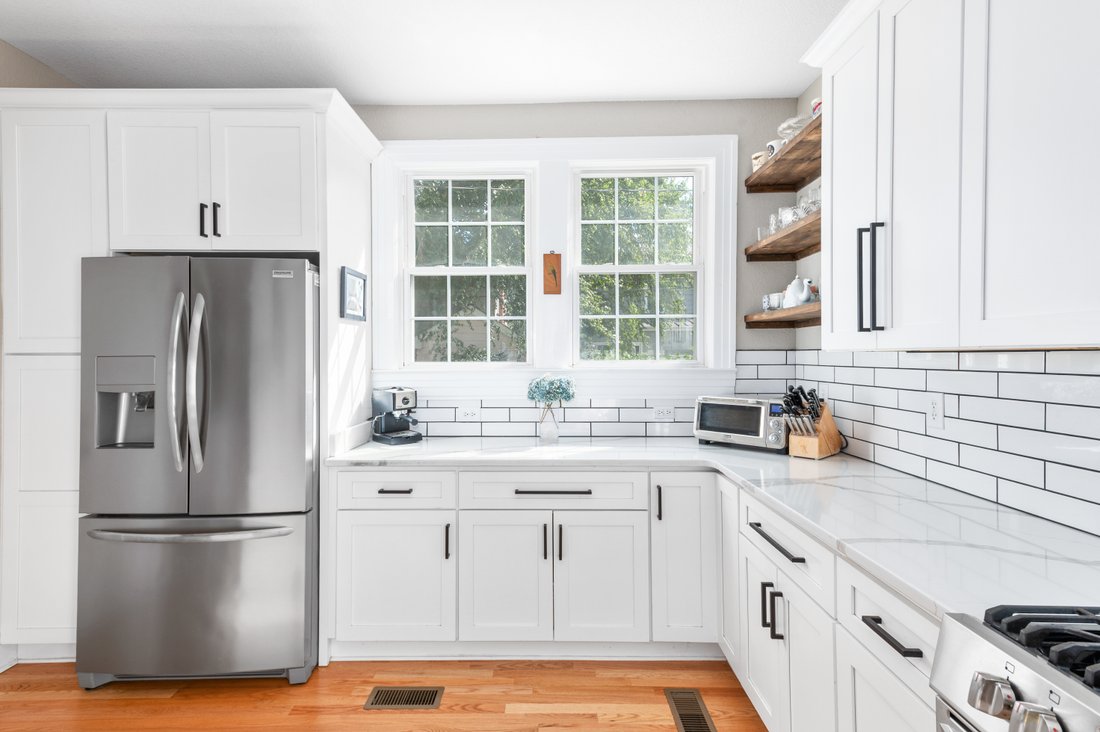 House in Norfolk, Virginia, United States 5 - 19008697