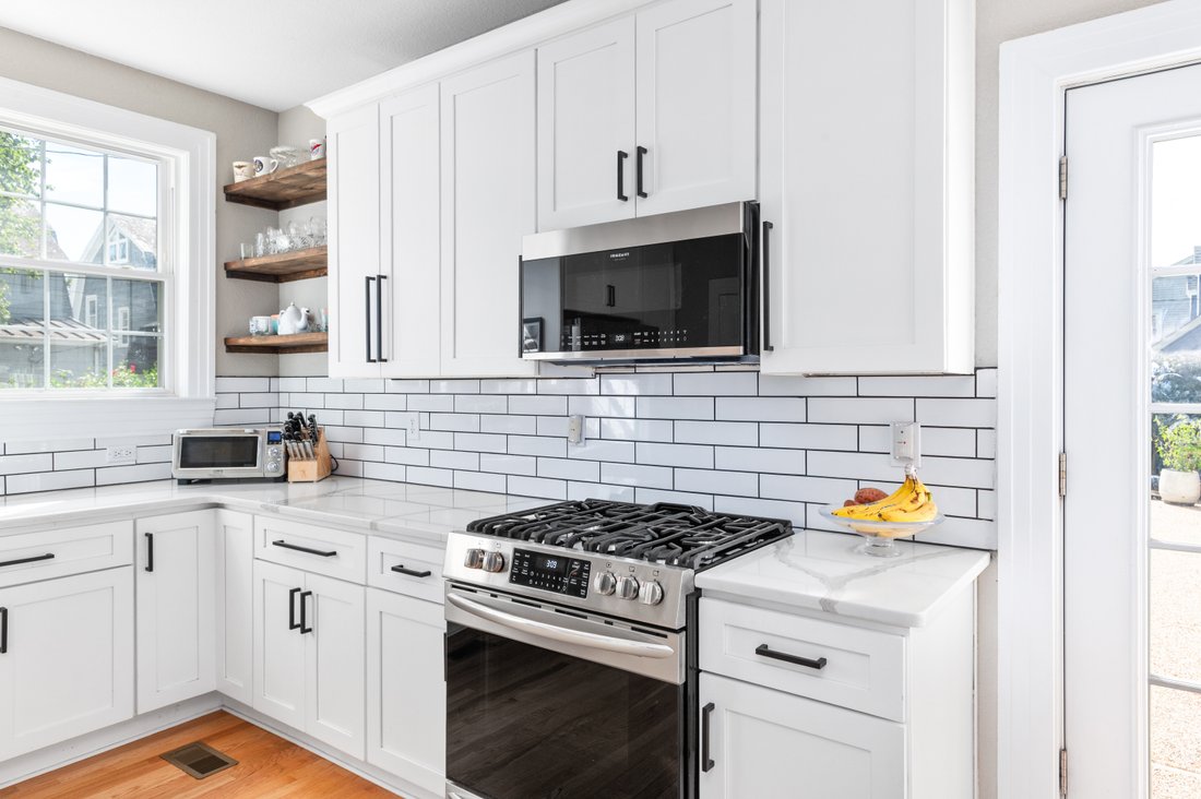 House in Norfolk, Virginia, United States 4 - 19008697