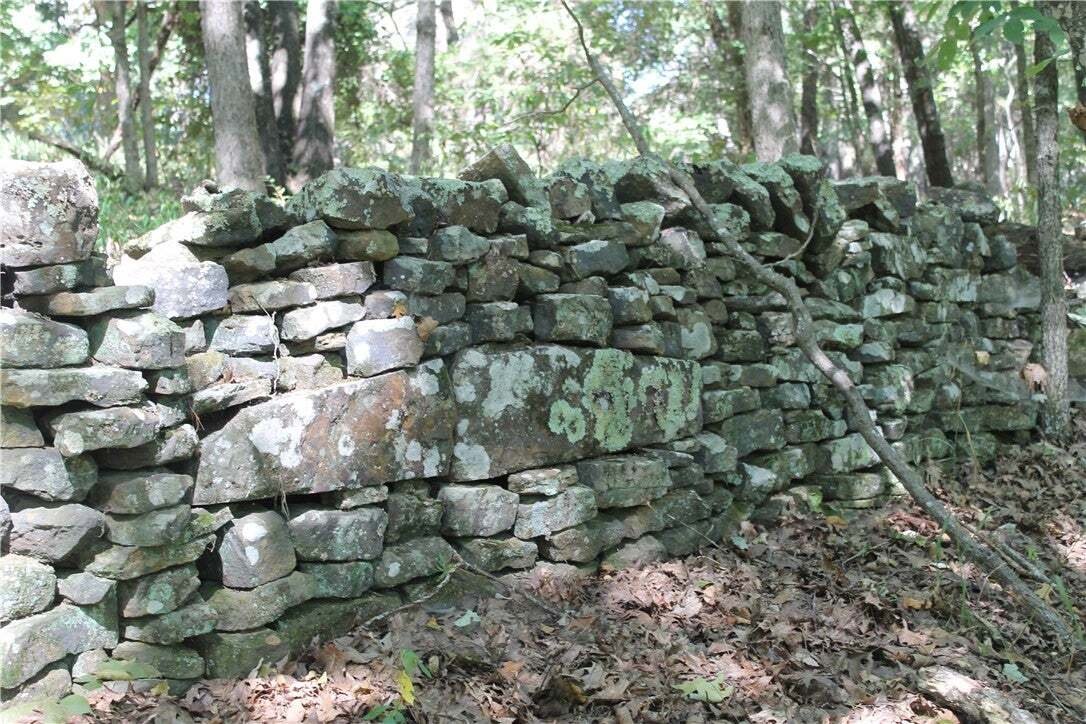 Land in West Fork, Arkansas, United States 1 - 19008687