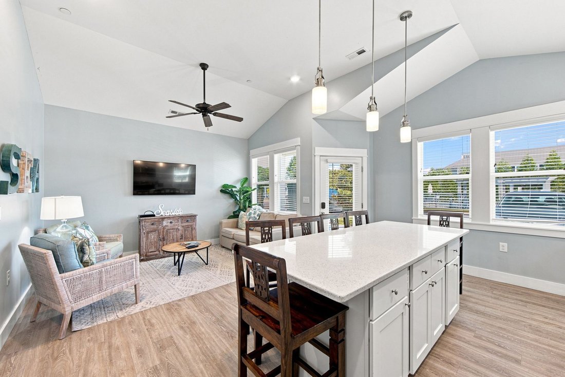 Condo in Corolla, North Carolina, United States 5 - 19008700