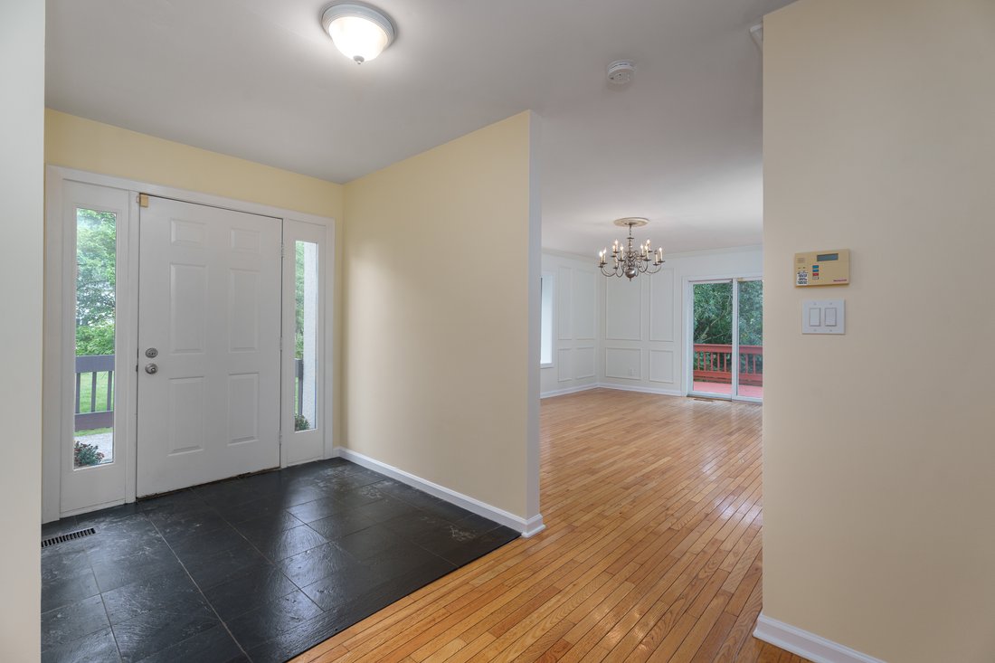 House in Princeton, New Jersey, United States 3 - 19008667
