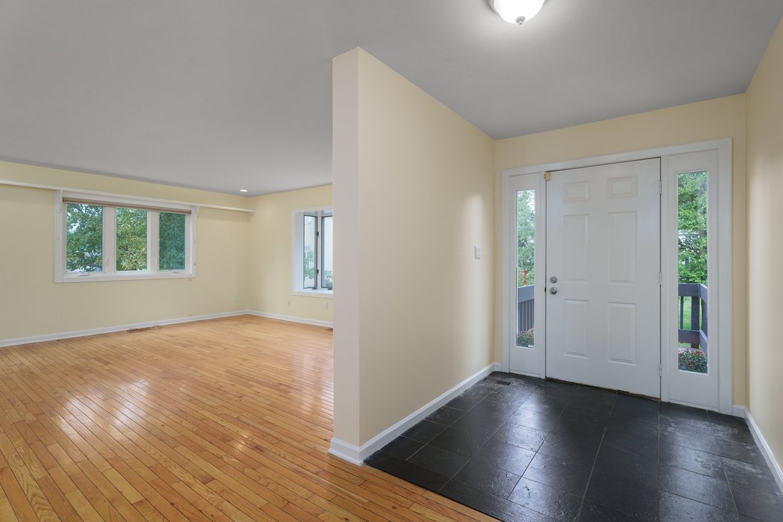 House in Princeton, New Jersey, United States 4 - 19008667