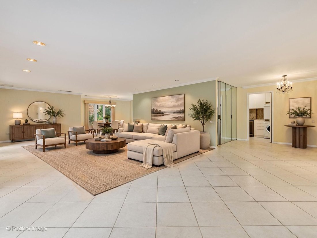 Condo in Northbrook, Illinois, United States 3 - 19013366