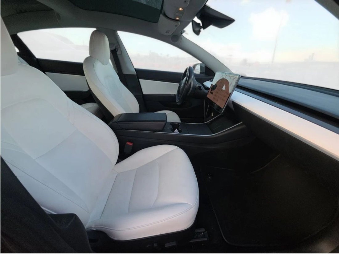 Sedan in Longwood, FL, United States 4 - 19015872