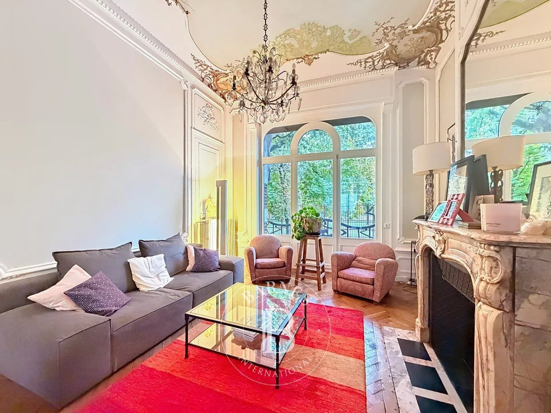 Maison à Centre, Lille, France 5 - 19010570