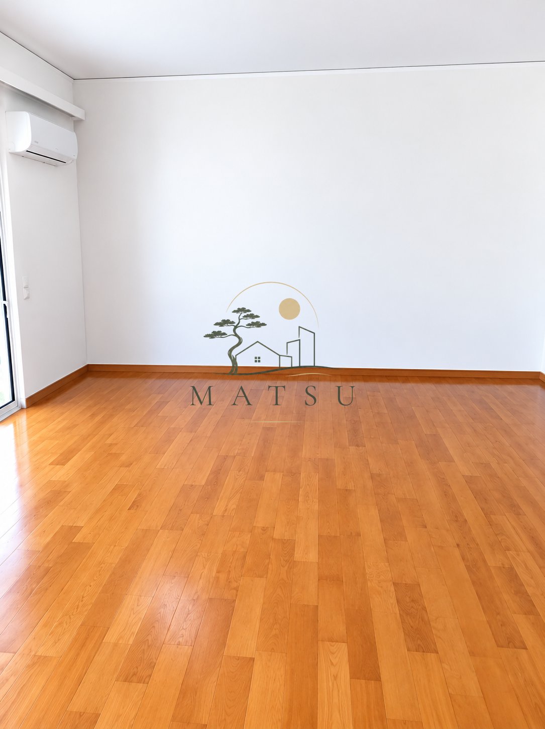 Apartment in Psychiko, Attica, Greece 3 - 19009559