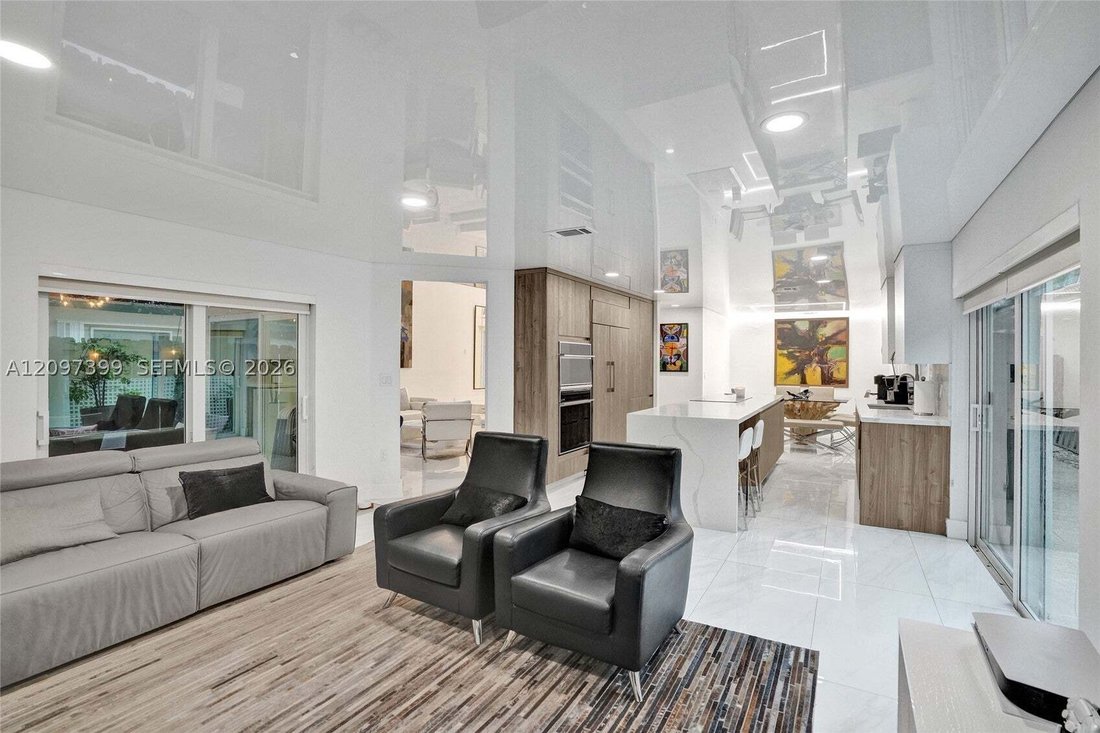 House in Doral, Florida, United States 5 - 19009595