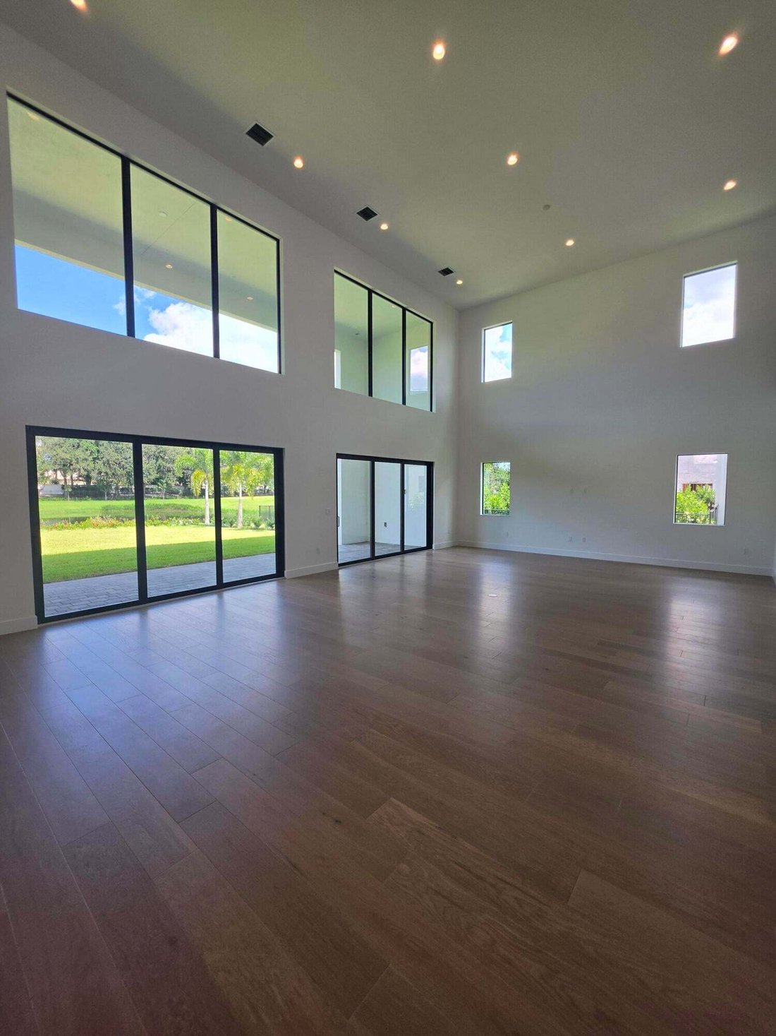 House in Boca Raton, Florida, United States 5 - 19013220