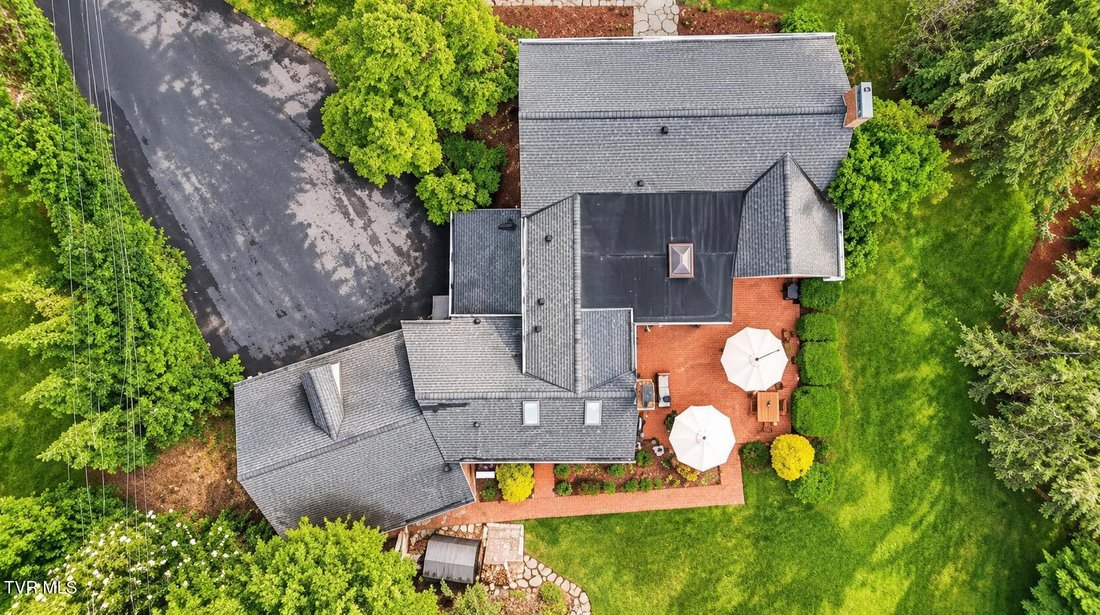 Haus in Elizabethton, Tennessee, Vereinigte Staaten 4 - 19012086