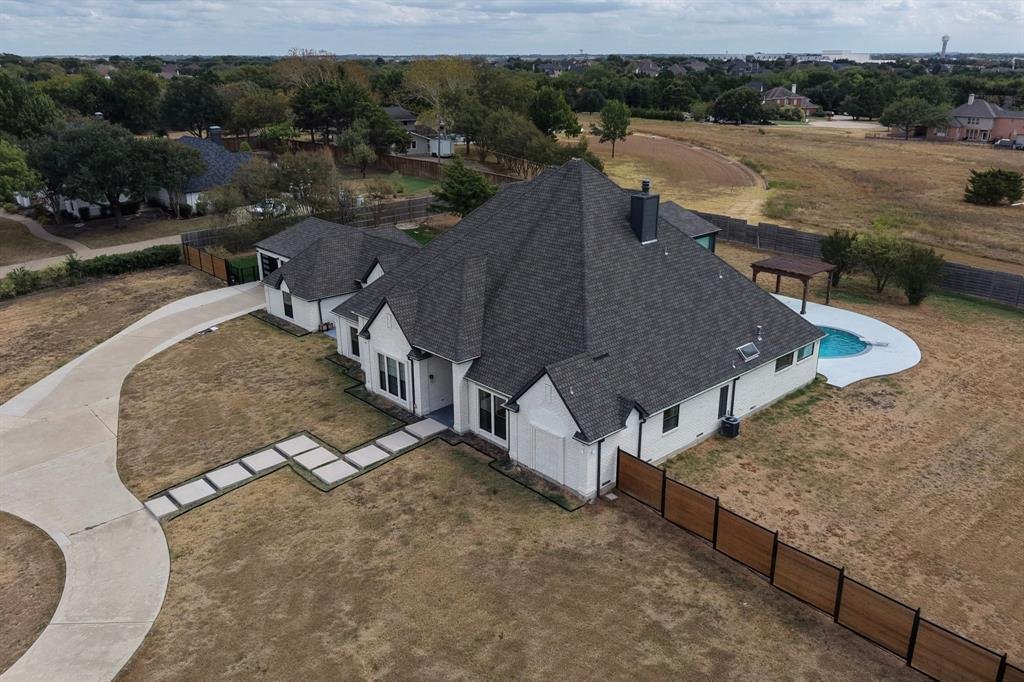 House in Heath, Texas, United States 2 - 19014331
