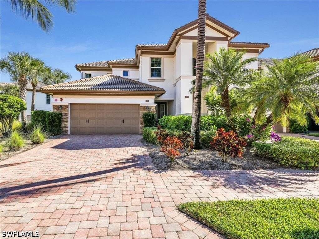 Condo in Naples, Florida, United States 1 - 19012282