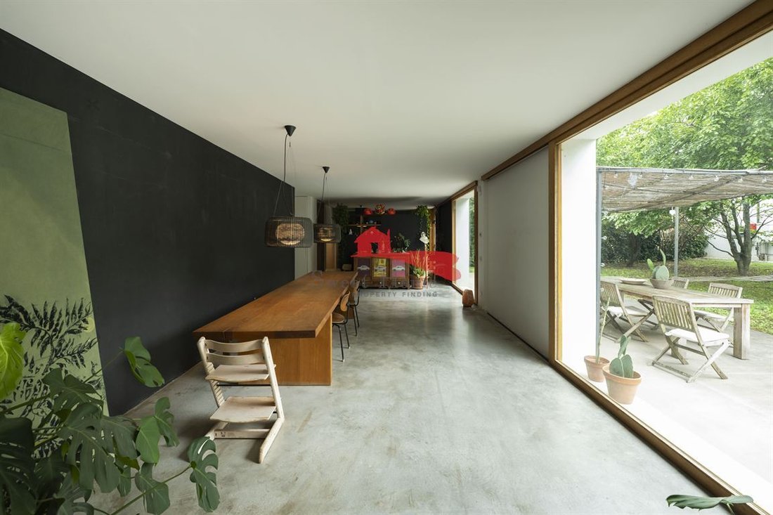 House in Povoletto, Friuli – Venezia Giulia, Italy 4 - 19011967