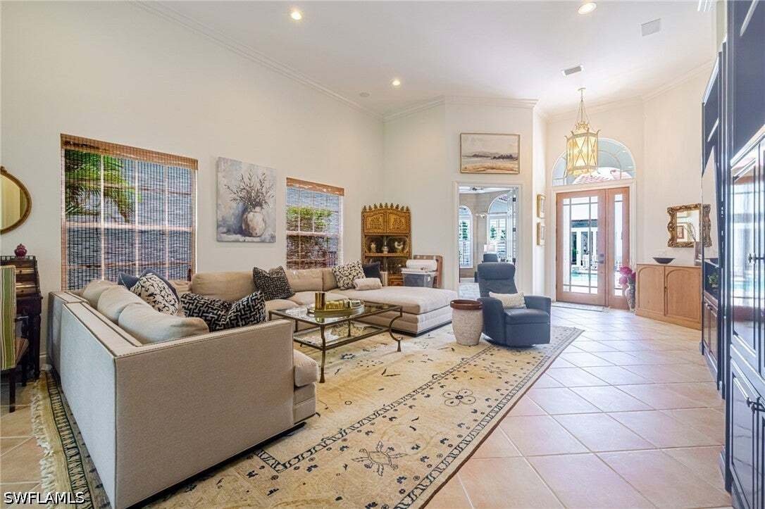 House in Estero, Florida, United States 5 - 19012260
