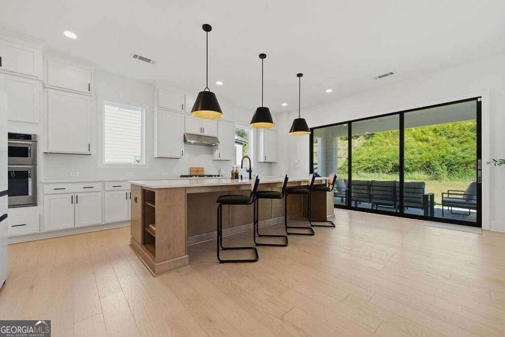 House in Woodstock, Georgia, United States 4 - 19013646