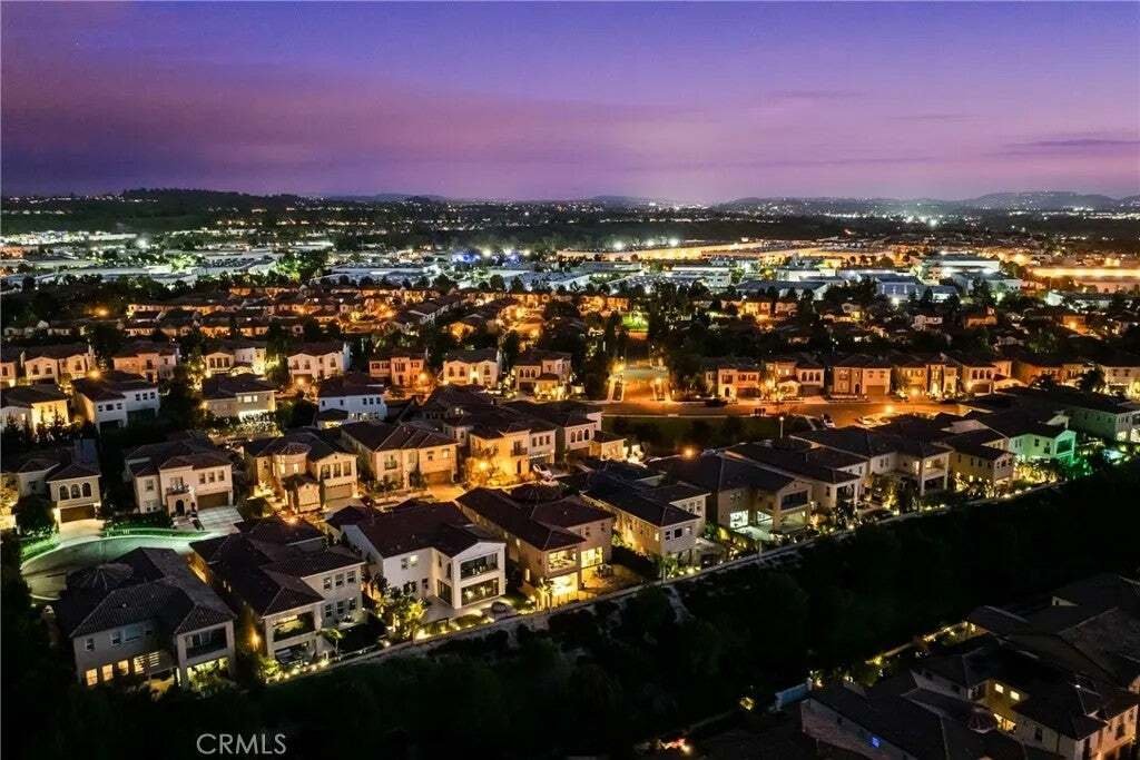 Condo in Lake Forest, California, United States 2 - 19014196