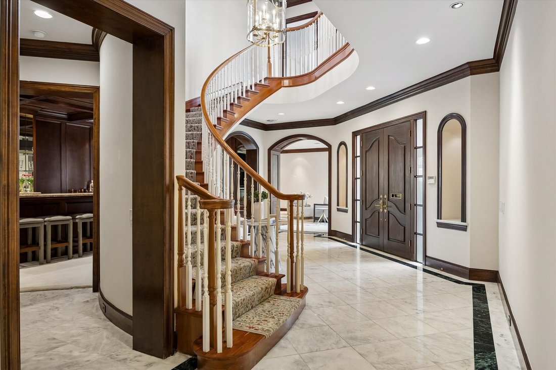 House in Houston, Texas, United States 5 - 19013928