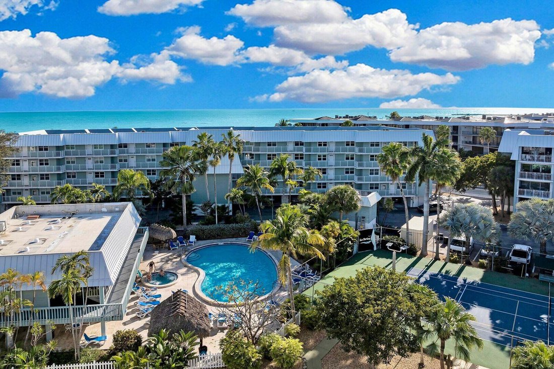 Condo in Key West, Florida, United States 4 - 19011913