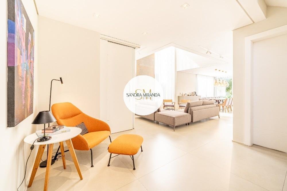 Condo in Barueri, State of São Paulo, Brazil 4 - 19011554