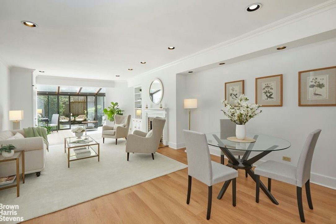 Co Op in New York, New York, United States 1 - 17953424