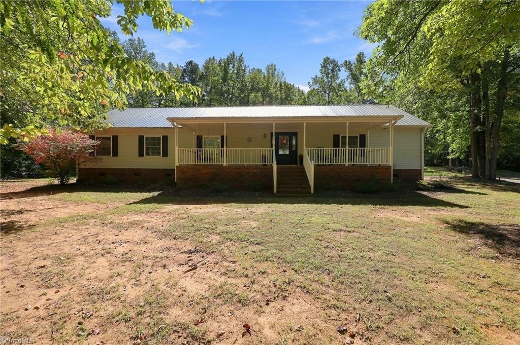 House in Lexington, North Carolina, United States 3 - 19012637