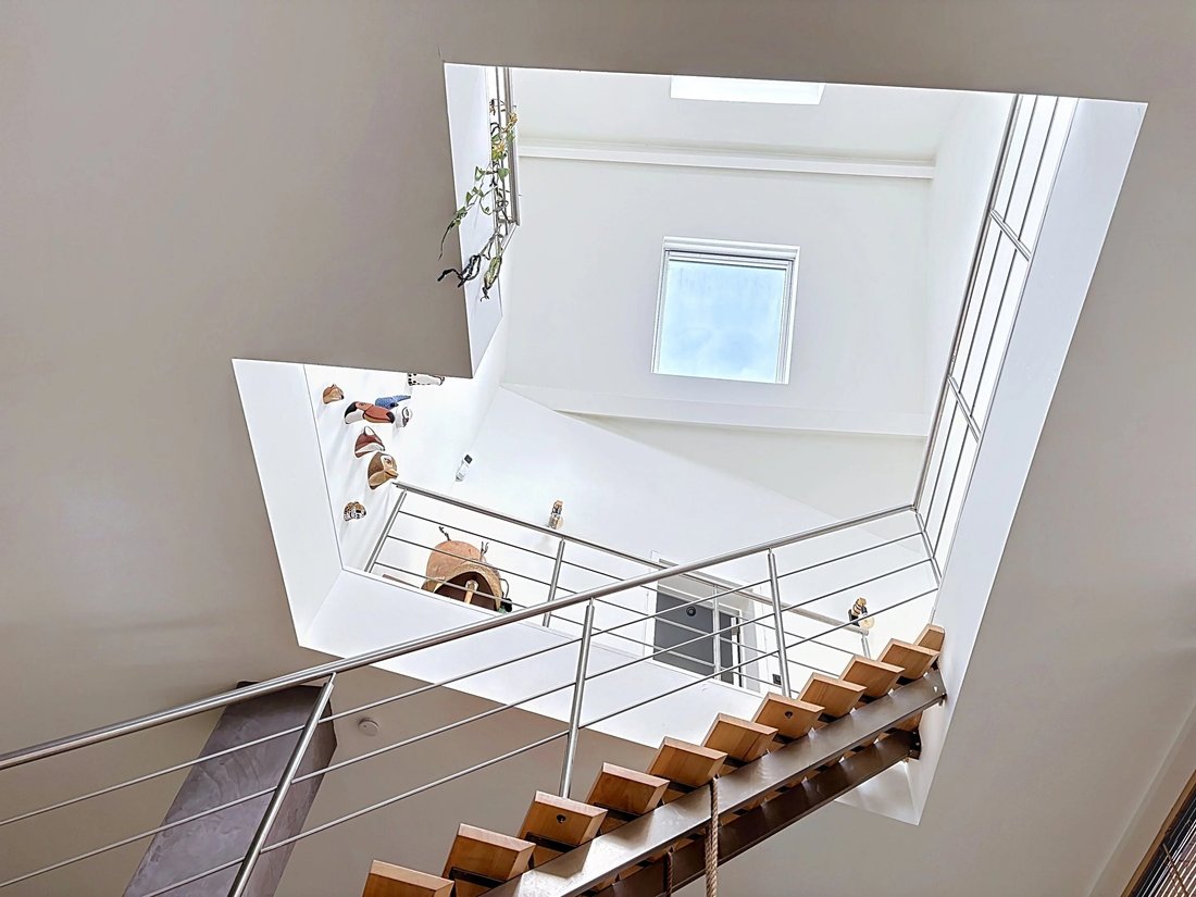 Appartement à Forest, Bruxelles, Belgique 2 - 19010704