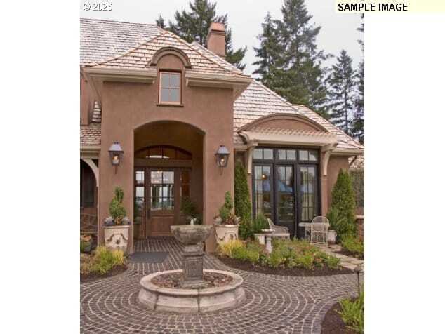 House in Bend, Oregon, United States 4 - 19012414