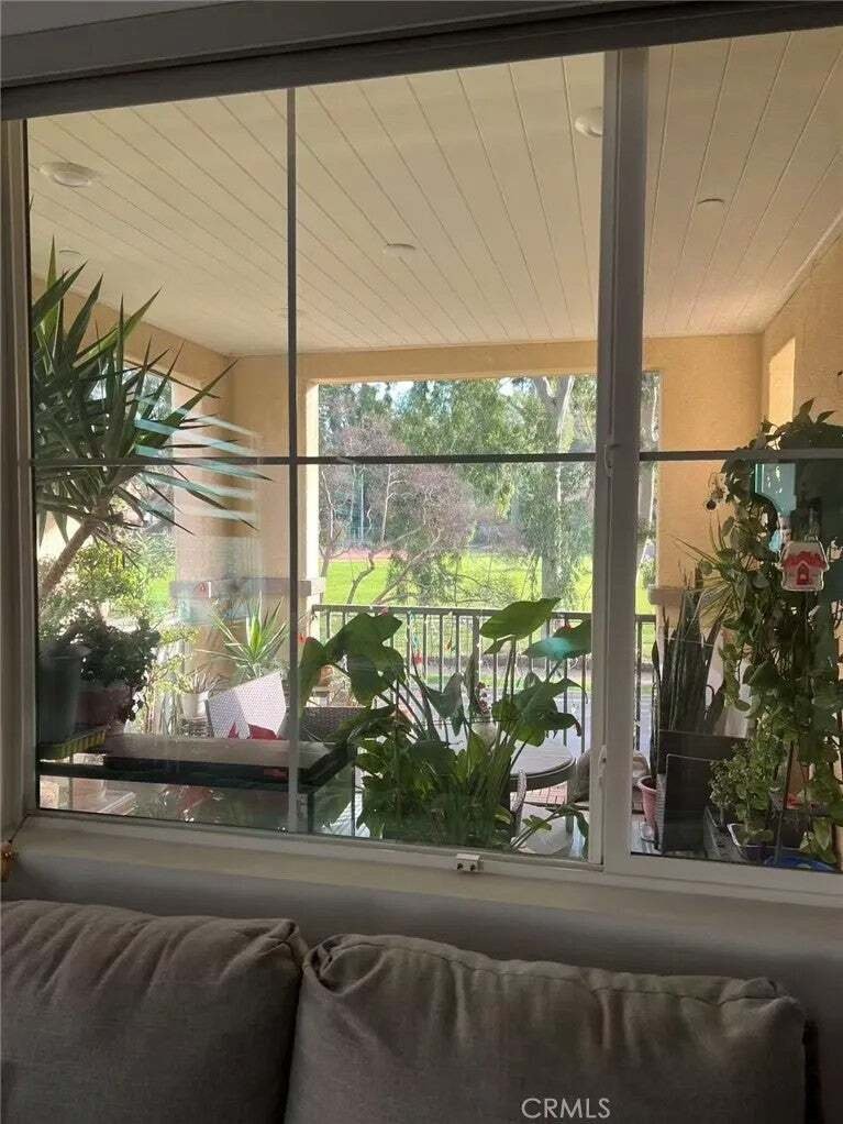 Condo in Alhambra, California, United States 4 - 18026648