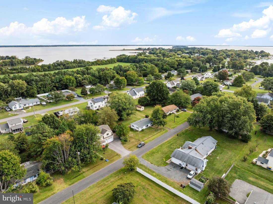 House in Chester, Maryland, United States 5 - 19014863