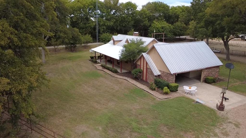 Farm Ranch in Farmersville, Texas, United States 3 - 19014369