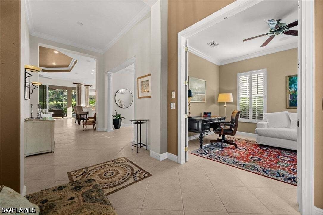 House in Bonita Springs, Florida, United States 5 - 19012239