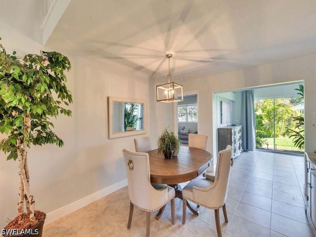 Condo in Naples, Florida, United States 4 - 19012246