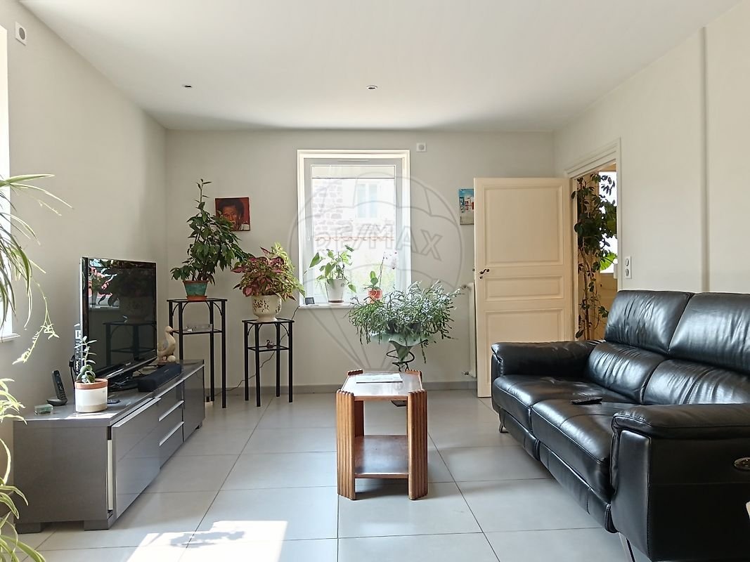 House in Charentay, Auvergne-Rhône-Alpes, France 5 - 19010833
