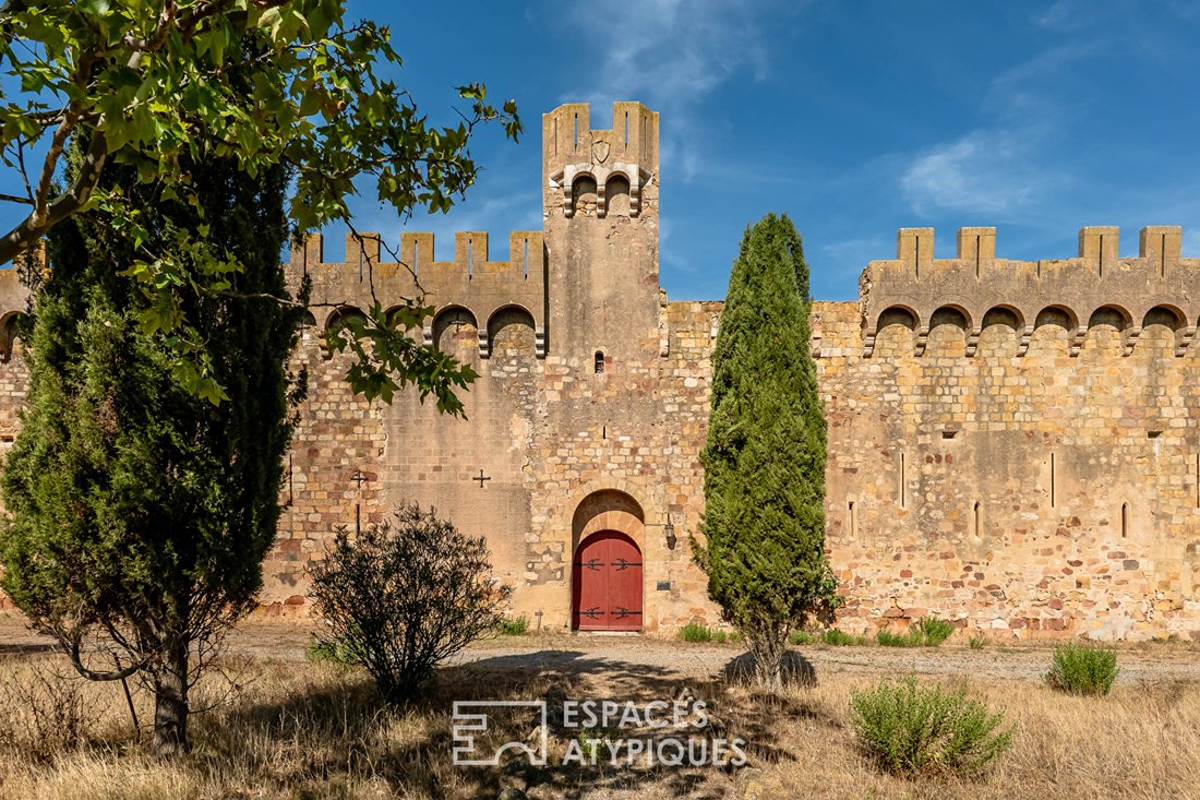 Ecarts, Narbonne, France 4 - 19015580