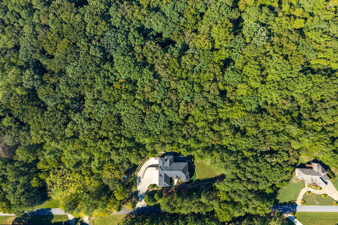 House in Canton, Georgia, United States 3 - 19011795