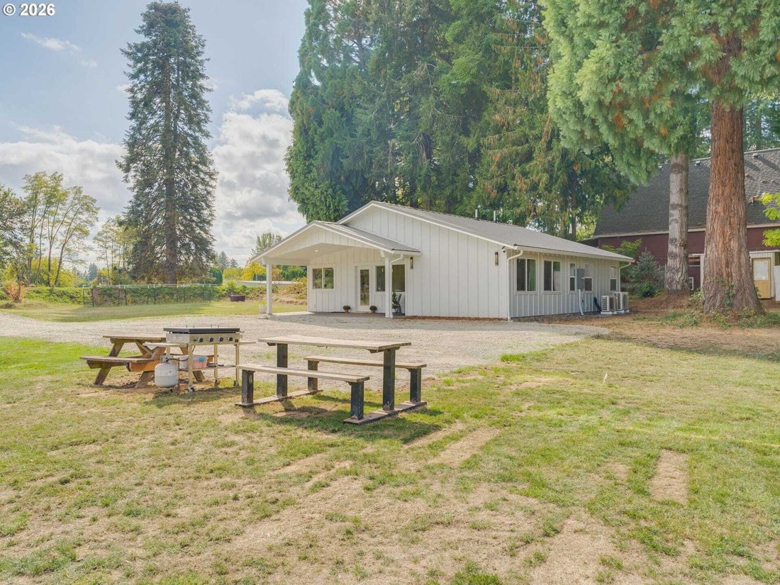 House in Brush Prairie, Washington, United States 5 - 19009287