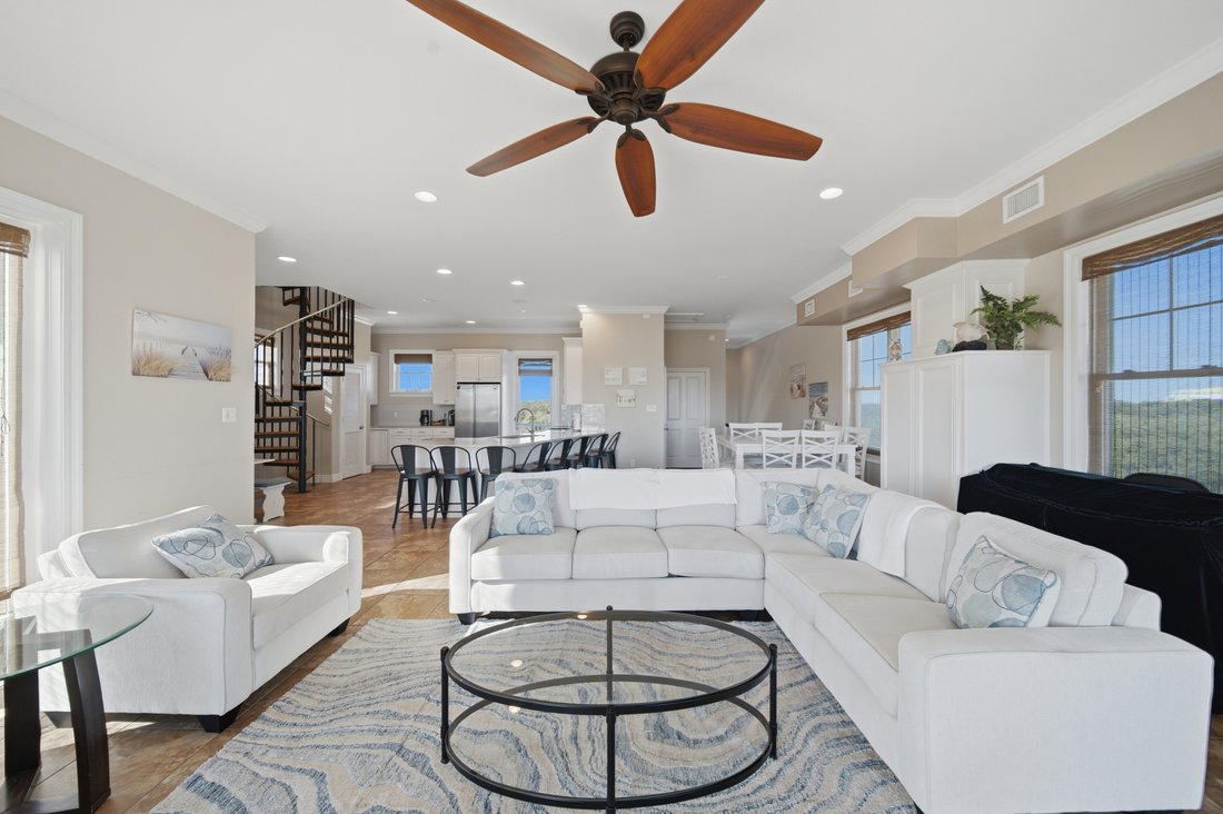 Gulf Shores, Alabama, United States 4 - 18134286