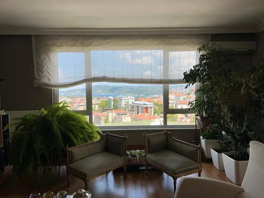 Apartment in İstanbul, İstanbul, Turkey 2 - 19009900