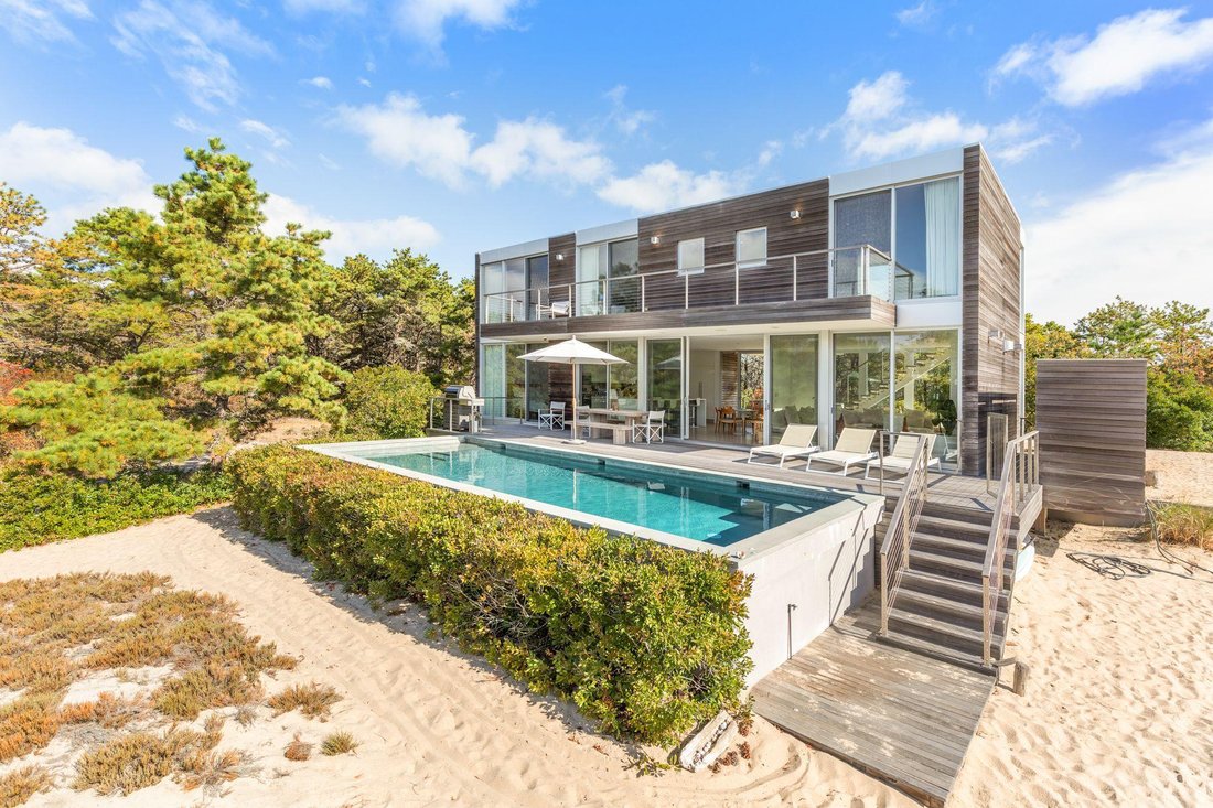 House in Amagansett, New York, United States 2 - 18835254