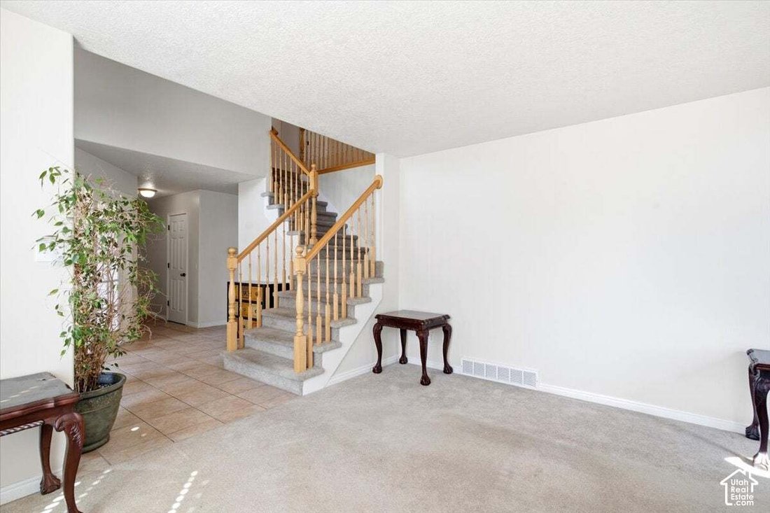 House in Herriman, Utah, United States 5 - 19009421
