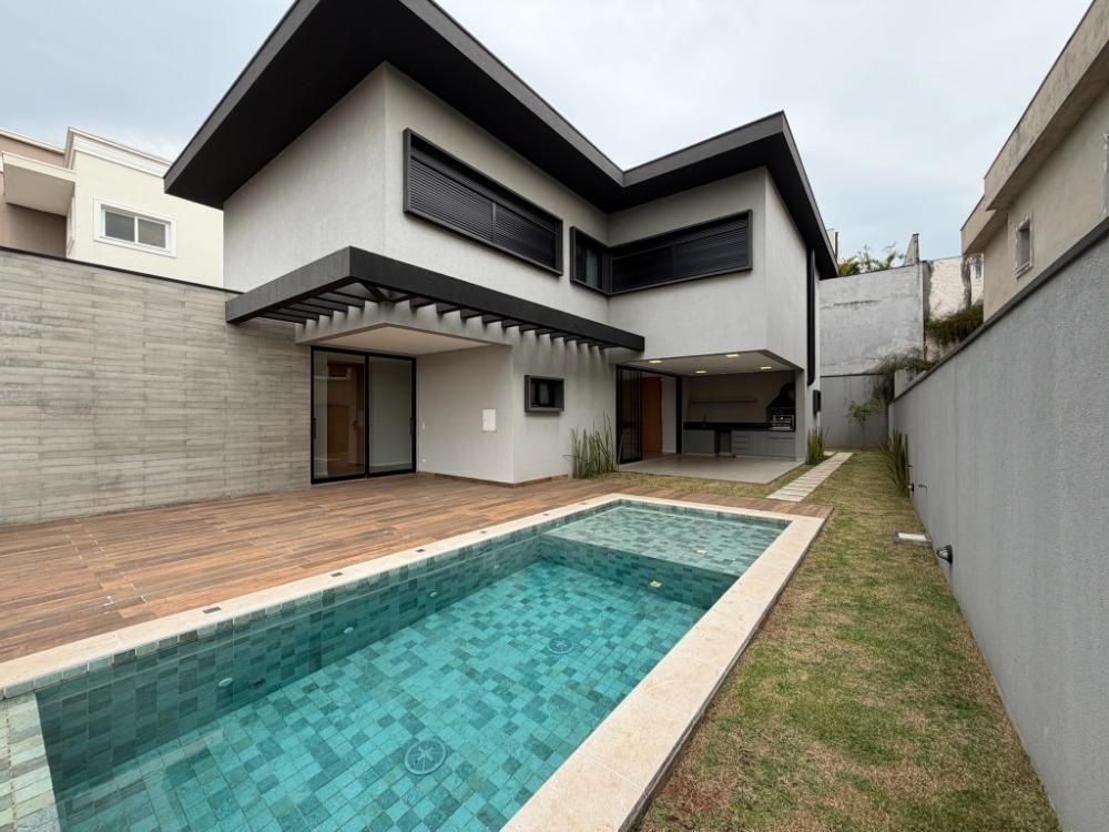 Condo in Santana de Parnaíba, State of São Paulo, Brazil 5 - 19011569
