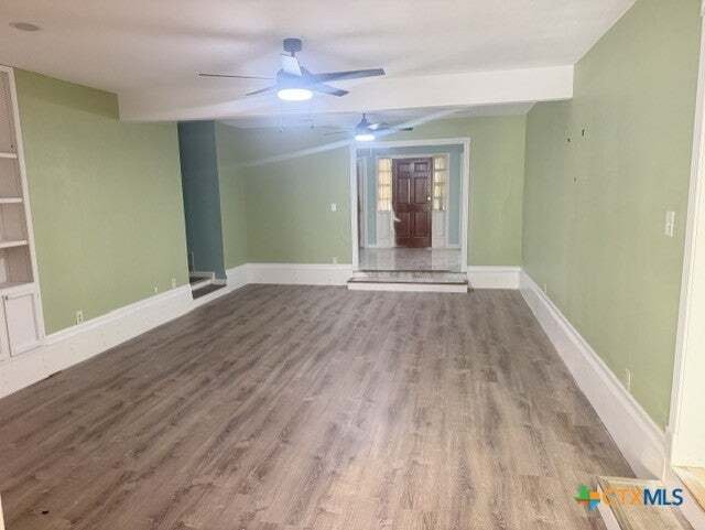 House in Bruceville-Eddy, Texas, United States 5 - 19012118