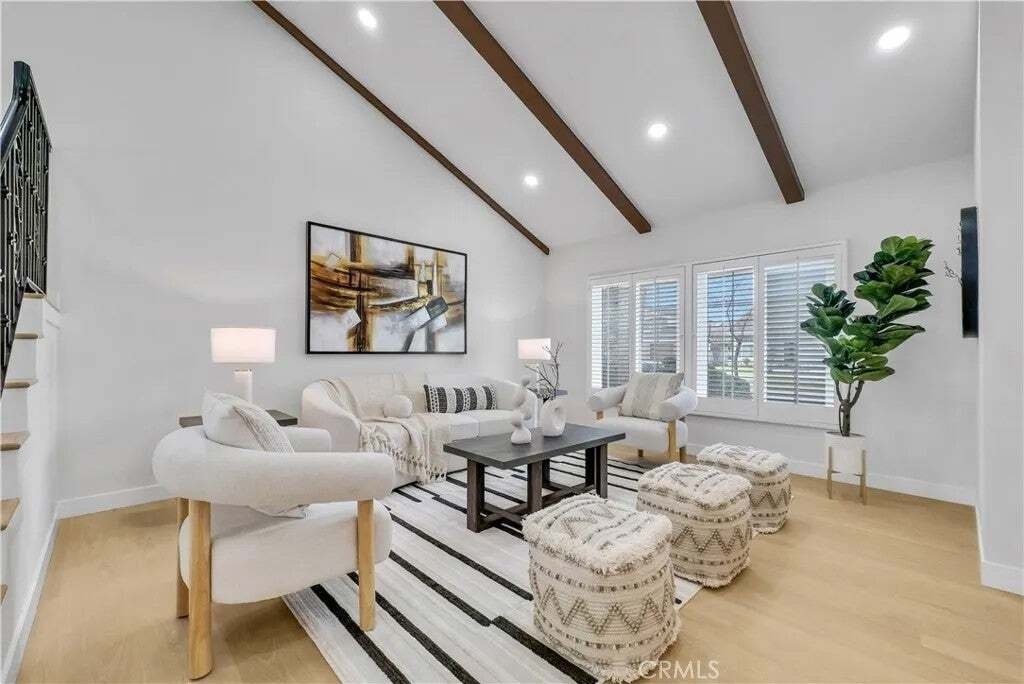 House in Irvine, California, United States 4 - 19011488