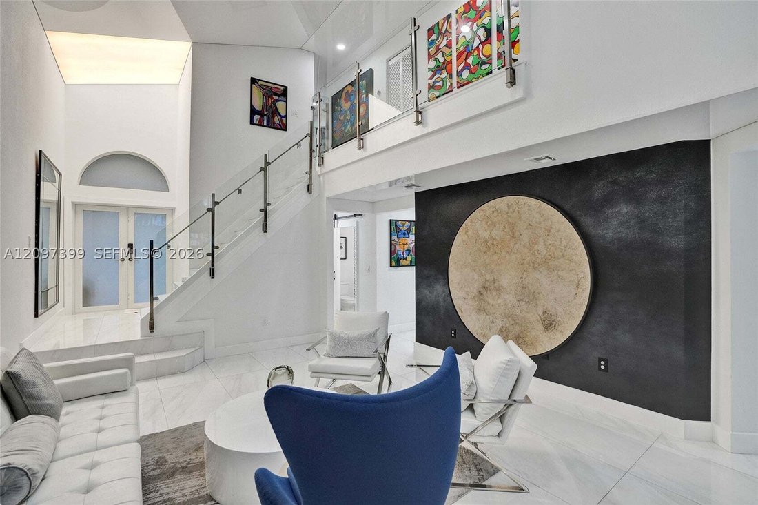 House in Doral, Florida, United States 3 - 19009595