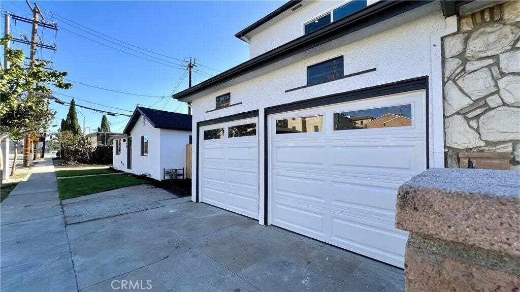 Townhouse in Inglewood, California, United States 1 - 19014251