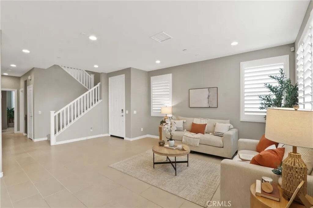 House in Orange, California, United States 4 - 19014219