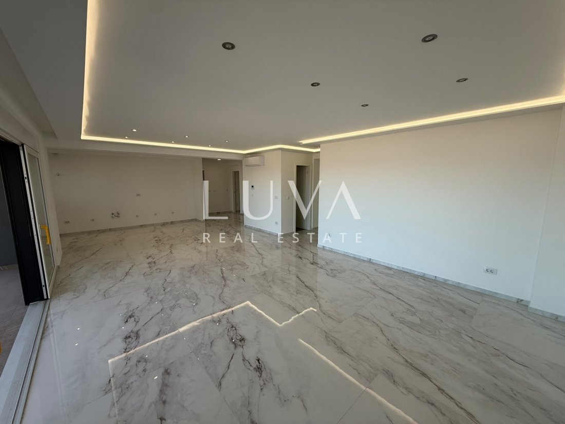 Apartment in Makarska, Split-Dalmatia County, Croatia 3 - 19014886