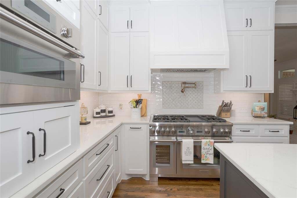 House in Colleyville, Texas, United States 5 - 19014278