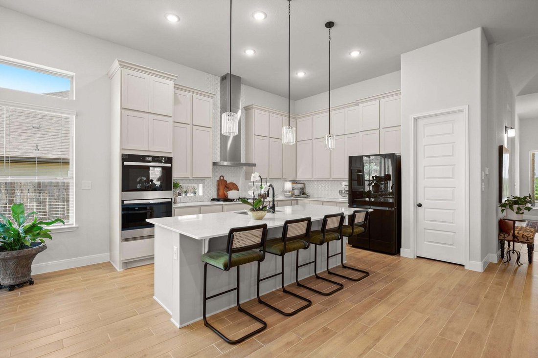 House in Austin, Texas, United States 3 - 19013176