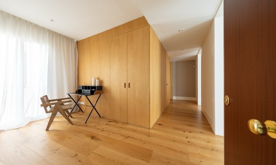 Apartment in Centro, Salamanca, Spain 2 - 19014378